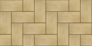 tile