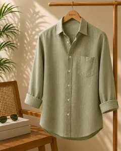 Men Shirt