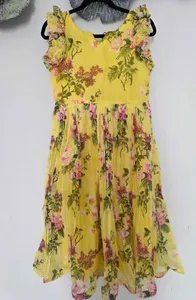 mulchanderi frocks