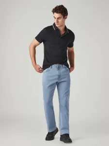 Best Jeans For men