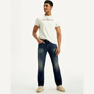 R- Jeans