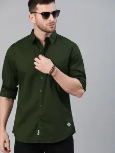 A T-shirt