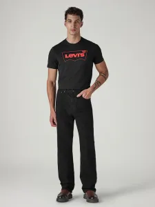 R New Brand Jeans
