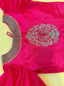 Kid's Lehenga for sale