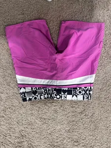 Pink Swim Shorts for Sale