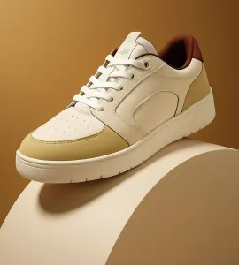 Best Shoes