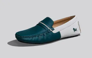 N shoes