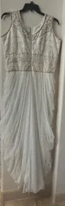 Women’s Indian party wear