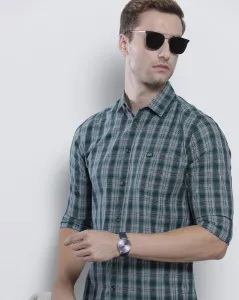 Premium Shirt