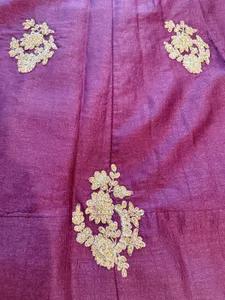 Kid's Lehenga for sale