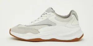 Product 1 Test